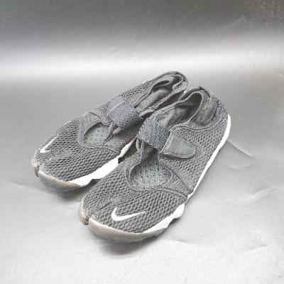 ナイキ エアリフト ブラックの商品一覧 通販 - Yahoo!ショッピング ナイキ エアリフト ブラックの商品一覧 通販 - Yahoo!ショッピング