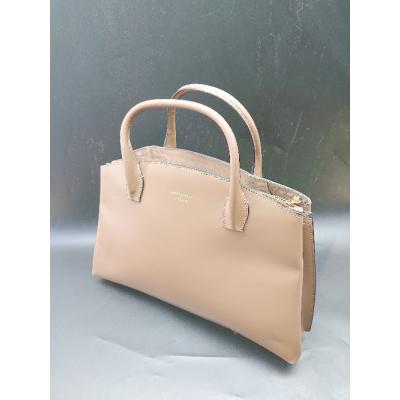 イアクッチ オペラ（IACUCCI／ファッション）のおすすめ人気商品一覧