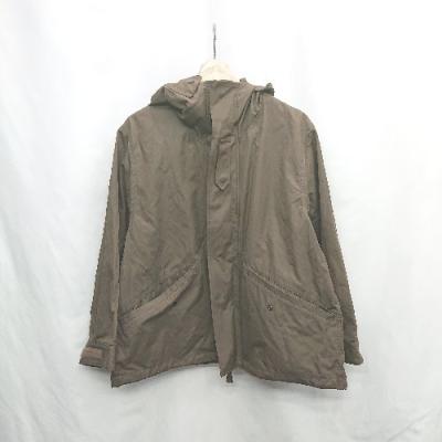 upperhights（レディースコート、ジャケット） | ファッション