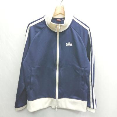 ロンズデール ジャージの商品一覧 通販 - Yahoo!ショッピング ロンズデール ジャージの商品一覧 通販 - Yahoo!ショッピング