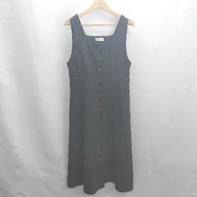 アンミール（ワンピース）｜ワンピース、チュニック | ファッション の