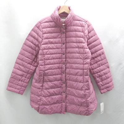 noa-ge(レディースコート、ジャケット)の商品一覧 noa-ge(レディースコート、ジャケット)の商品一覧