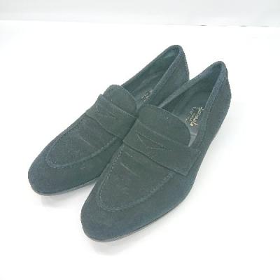 FERRANTE メンズローファーの商品一覧|シューズ|ファッション FERRANTE メンズローファーの商品一覧|シューズ|ファッション