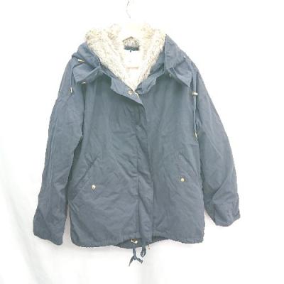back number（レディースコート、ジャケット）（性別：レディース