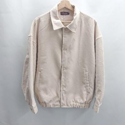 エテリオの商品一覧 通販 - Yahoo!ショッピング エテリオの商品一覧 通販 - Yahoo!ショッピング