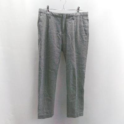 尾州ウール（JOURNAL STANDARD relume／レディースファッション