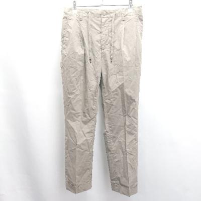 40WEFT メンズボトムス、パンツ｜ファッション おすすめ人気商品一覧