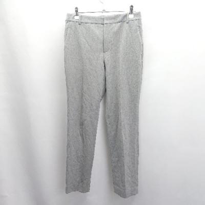 23 区　VINGT-TROIS ARRONDISSEMENTS サイズ38 23区Vingt-trois arrondissementsショートジャケットM - メルカリ