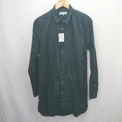 VOGUISH（ファッション）のおすすめ人気商品一覧 通販 - Yahoo