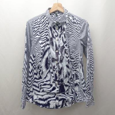 STILE BENETTON トップス shop-the-look-set_jg