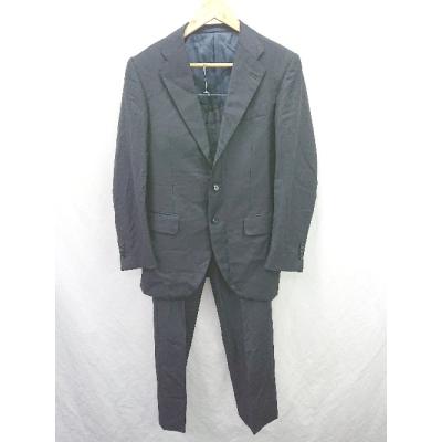 kent ケント（メンズスーツ、フォーマル） | ファッション のおすすめ