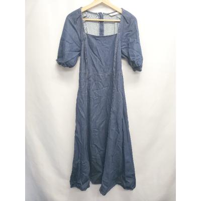 スクエアネック 半袖（ZARA）のおすすめ人気商品一覧 通販