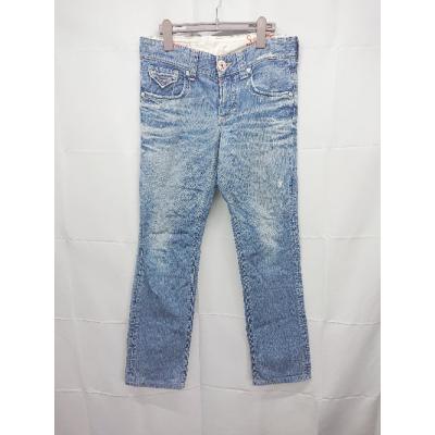 503 BLUE tripの商品一覧 通販 - Yahoo!ショッピング EDWIN archive 