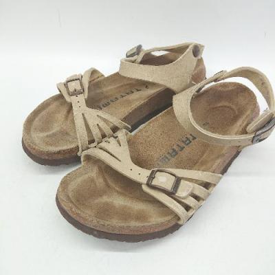 birkenstock（TATAMI）の商品一覧 通販 - Yahoo!ショッピング