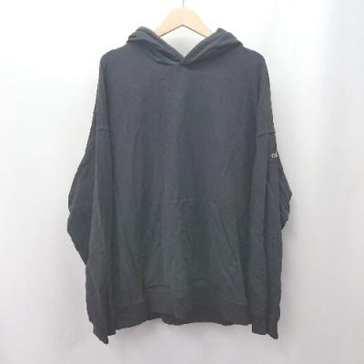 aloヨガのおすすめ人気商品一覧 通販 - Yahoo!ショッピング