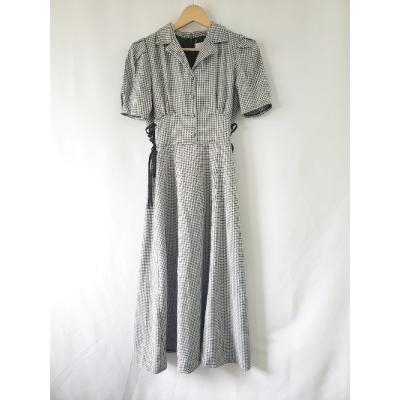 アンミール（ワンピース）｜ワンピース、チュニック | ファッション の