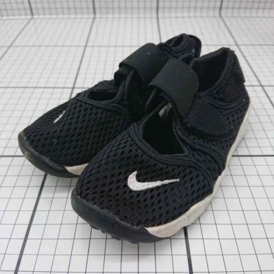 NIKE エアリフト キッズの商品一覧 通販 - Yahoo!ショッピング