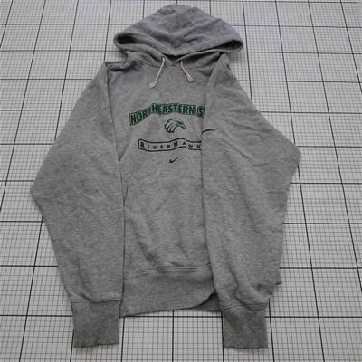 那須川天心 パーカーの商品一覧 通販 - Yahoo!ショッピング
