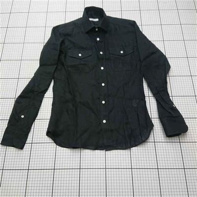 アルコディオ（サイズ（S/M/L）：S）のおすすめ人気商品一覧 通販
