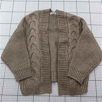 22k（URBAN RESEARCH Sonny Label／レディーストップス