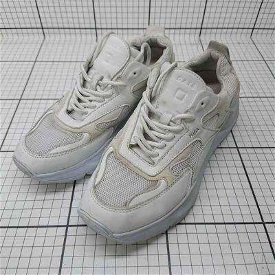 fuga スニーカーのおすすめ人気商品一覧 通販 - Yahoo!ショッピング
