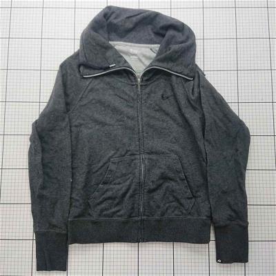 NIKE athletic DEPTのおすすめ人気商品一覧 通販 - Yahoo!ショッピング