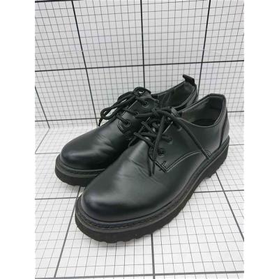 ★【未使用品】★Hawkins Sport スポーツ レースアップシューズ ★ hawkins Sport ホーキンス スポーツのおすすめ人気商品一覧 通販