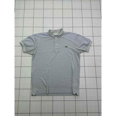 fr2（LACOSTE／メンズポロシャツ）（性別：メンズ）｜トップス