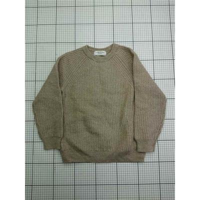 authentic wearのおすすめ人気商品一覧 通販 - Yahoo!ショッピング