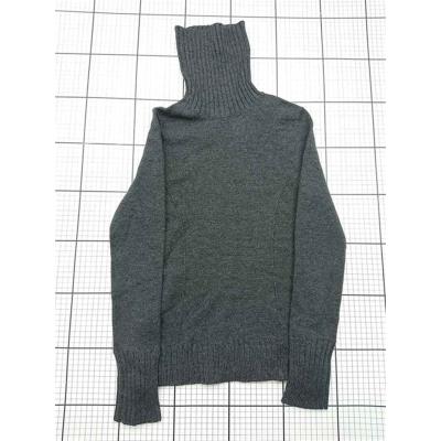 美品 23区 VINGT-TROIS ARRONDISSEMENTS ニット 23区 - 美品 23区 VINGT-TROIS ARRONDISSEMENTS ニットの通販 by