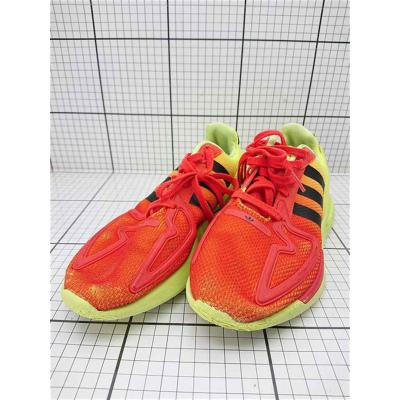 zx1k boostのおすすめ人気商品一覧 通販 - Yahoo!ショッピング