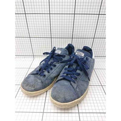 スタンスミス ネイビー（メンズファッション） | ファッション の