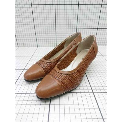 CHARLES JOURDAN パンプス｜シューズ｜ファッション おすすめ人気商品