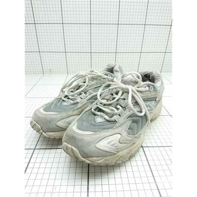 new balance 2002rのおすすめ人気商品一覧 通販 - Yahoo!ショッピング