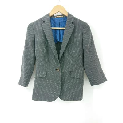 ORIHICA rhymeのおすすめ人気商品一覧 通販 - Yahoo!ショッピング