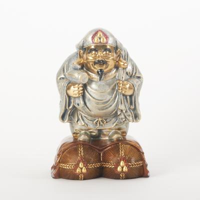 大黒天置物のおすすめ人気商品一覧 通販 - Yahoo!ショッピング