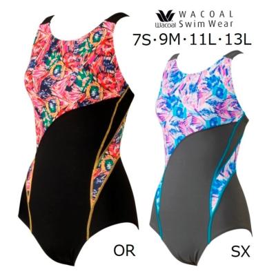 着てみてねっと服屋さん - ワコール水着|Yahoo!ショッピング 着てみてねっと服屋さん - ワコール水着|Yahoo!ショッピング