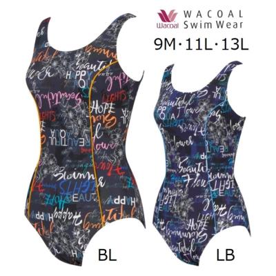 着てみてねっと服屋さん - ワンピース水着|Yahoo!ショッピング 着てみてねっと服屋さん - ワンピース水着|Yahoo!ショッピング
