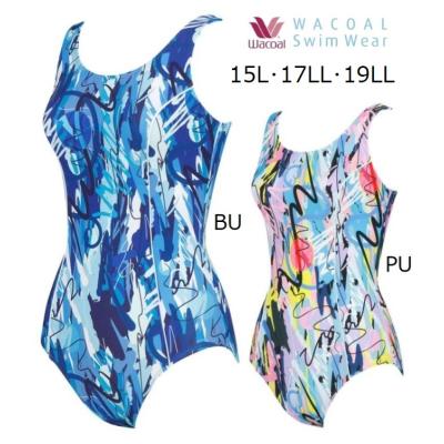 着てみてねっと服屋さん - ワンピース水着|Yahoo!ショッピング 着てみてねっと服屋さん - ワンピース水着|Yahoo!ショッピング