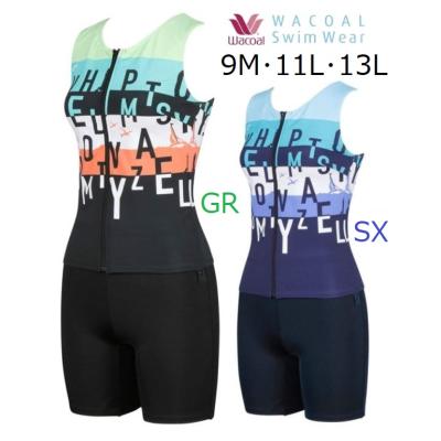 着てみてねっと服屋さん - ワコール水着|Yahoo!ショッピング 着てみてねっと服屋さん - ワコール水着|Yahoo!ショッピング