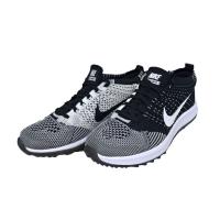 Nike ナイキ Roshe G Tour ローシg ツアー Ar5579 ゴルフシューズ 日本正規品 19 21 0131 1 Ribaltasports 通販 Yahoo ショッピング