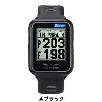 朝日ゴルフ - 新品 イーグルビジョン GPSゴルフナビ 腕時計 watch6 EV-236 白 EAGLE VISION 朝日ゴルフ watch 6 EV-236WH イーグルビジョン