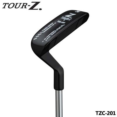 朝日ゴルフ用品 ゴルフクラブ｜ゴルフ｜スポーツ 通販 - Yahoo