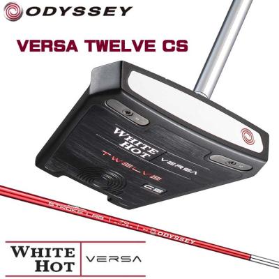 センターシャフトパター(WHITE HOT VERSA)の商品一覧 通販 センターシャフトパター(WHITE HOT VERSA)の商品一覧 通販