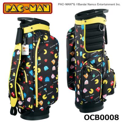 OGIO オジオ　キャディバッグ　スタンド式　カート式　9.5型　ゴルフバッグ ogio キャディバッグ（ゴルフ用品） | スポーツ の商品一覧 通販