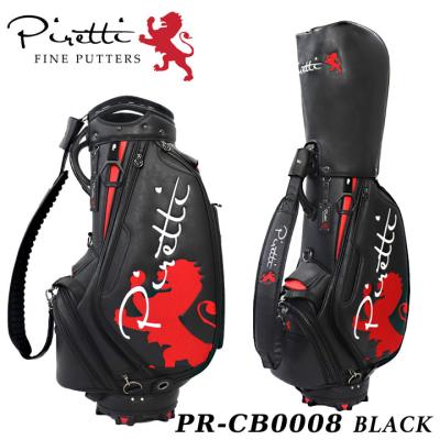 Piretti キャディバッグの商品一覧|ゴルフ用バッグ|ゴルフ Piretti キャディバッグの商品一覧|ゴルフ用バッグ|ゴルフ