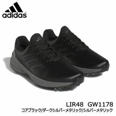 ADIDAS GOLF アディダスゴルフ ソフトスパイク ブラック系27.5 ㎝ 楽天市場】アディダス ゴルフシューズ ソフトスパイク メンズ