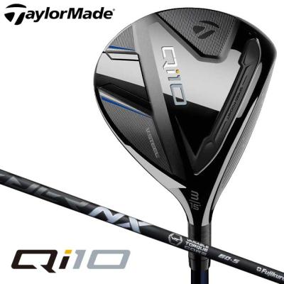 TaylorMade フェアウェイウッド(番手:5W)の商品一覧|クラブ TaylorMade フェアウェイウッド(番手:5W)の商品一覧|クラブ