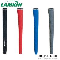 ラムキン ディープ エチッド パッティング グリップ DEEP-ETCHED LAMKIN | フルショット Yahoo!店