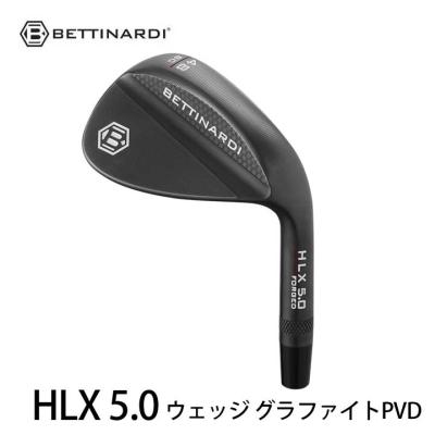 ベティナルディ ウェッジの商品一覧 通販 - Yahoo!ショッピング
